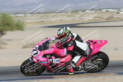 media/May-24-2025-TrackXperience (Sat) [[1cecf32909]]/Level 3/Session 2 (Turn 9 Inside)/